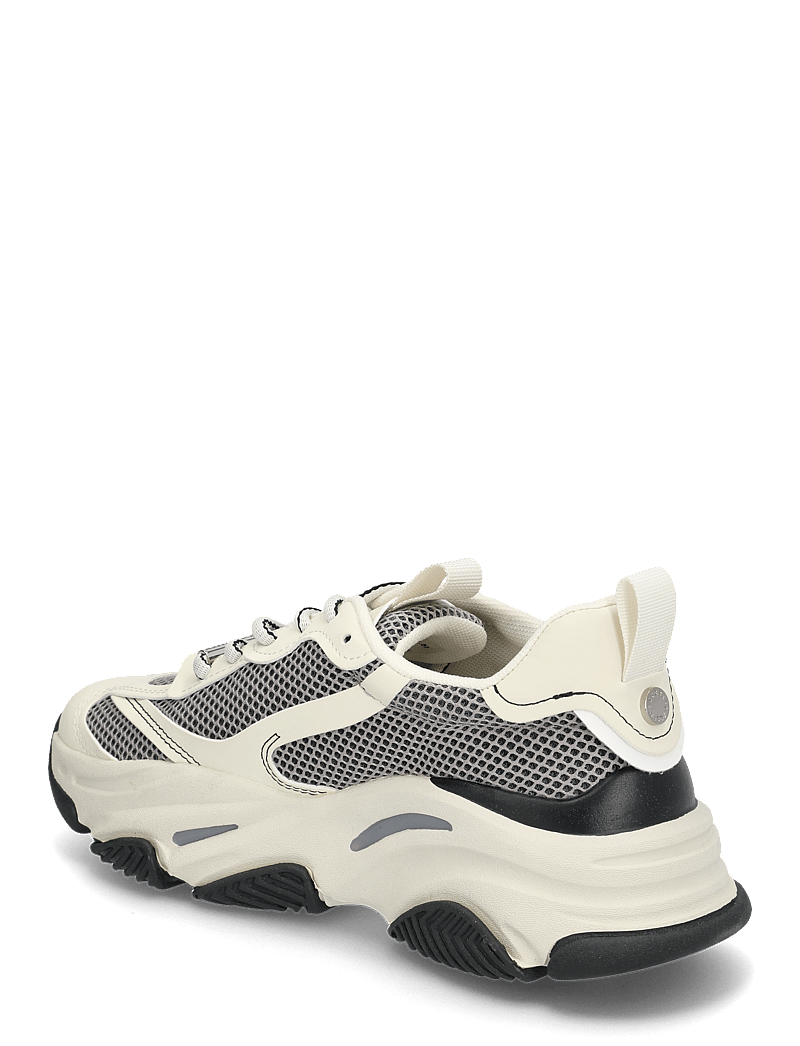 Steve Madden - Possession-E - konfirmation - black/bone - 2
