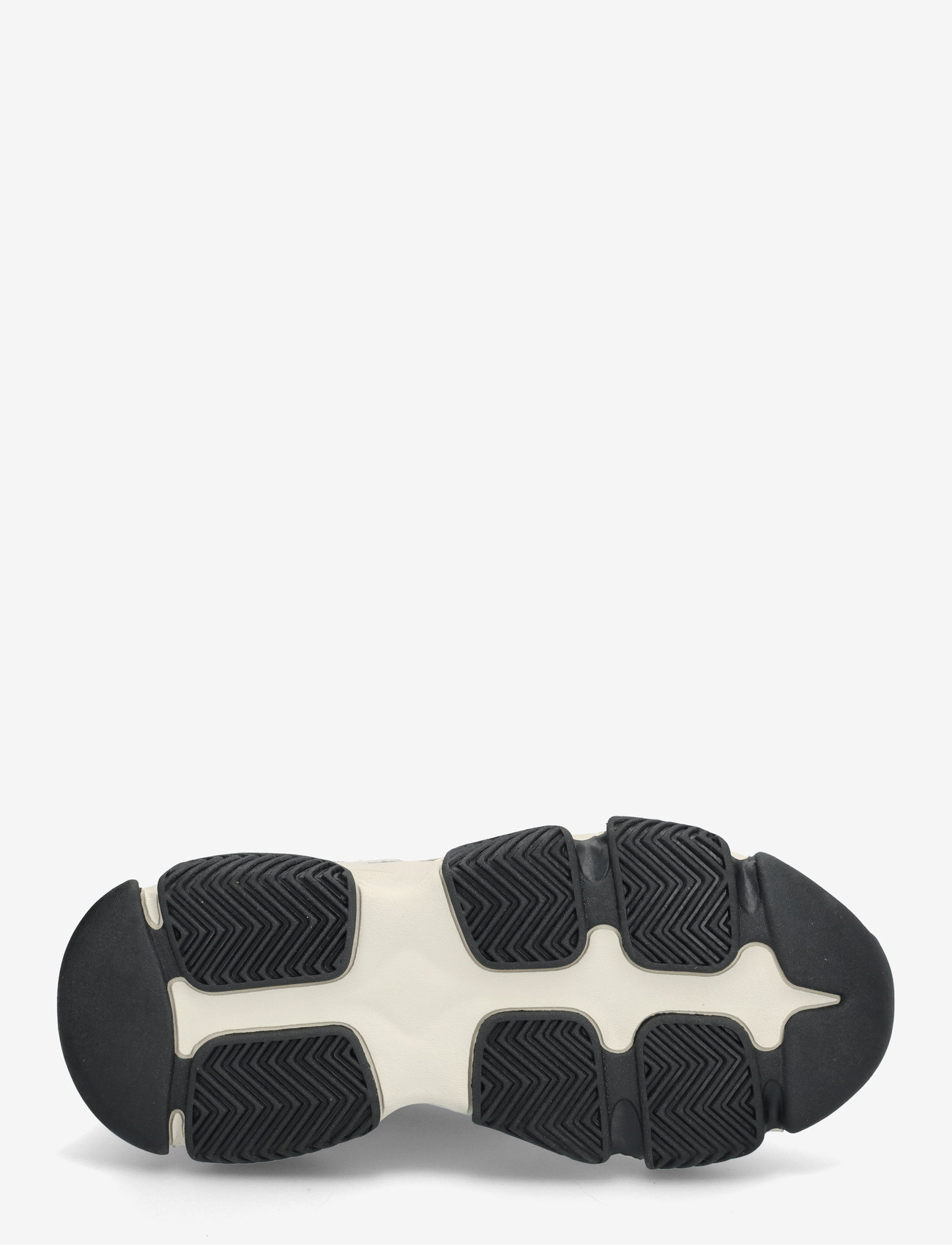 Steve Madden - Possession-E - konfirmationstøj - black/bone - 4