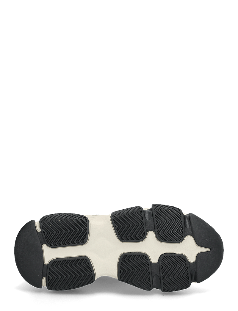 Steve Madden - Possession-E - konfirmation - black/bone - 4