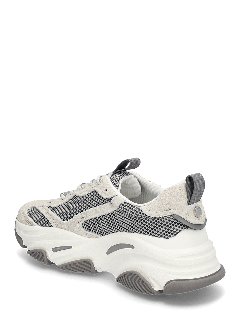 Steve Madden - Possession-E Sneaker - konfirmatsioon - bone/grey - 2