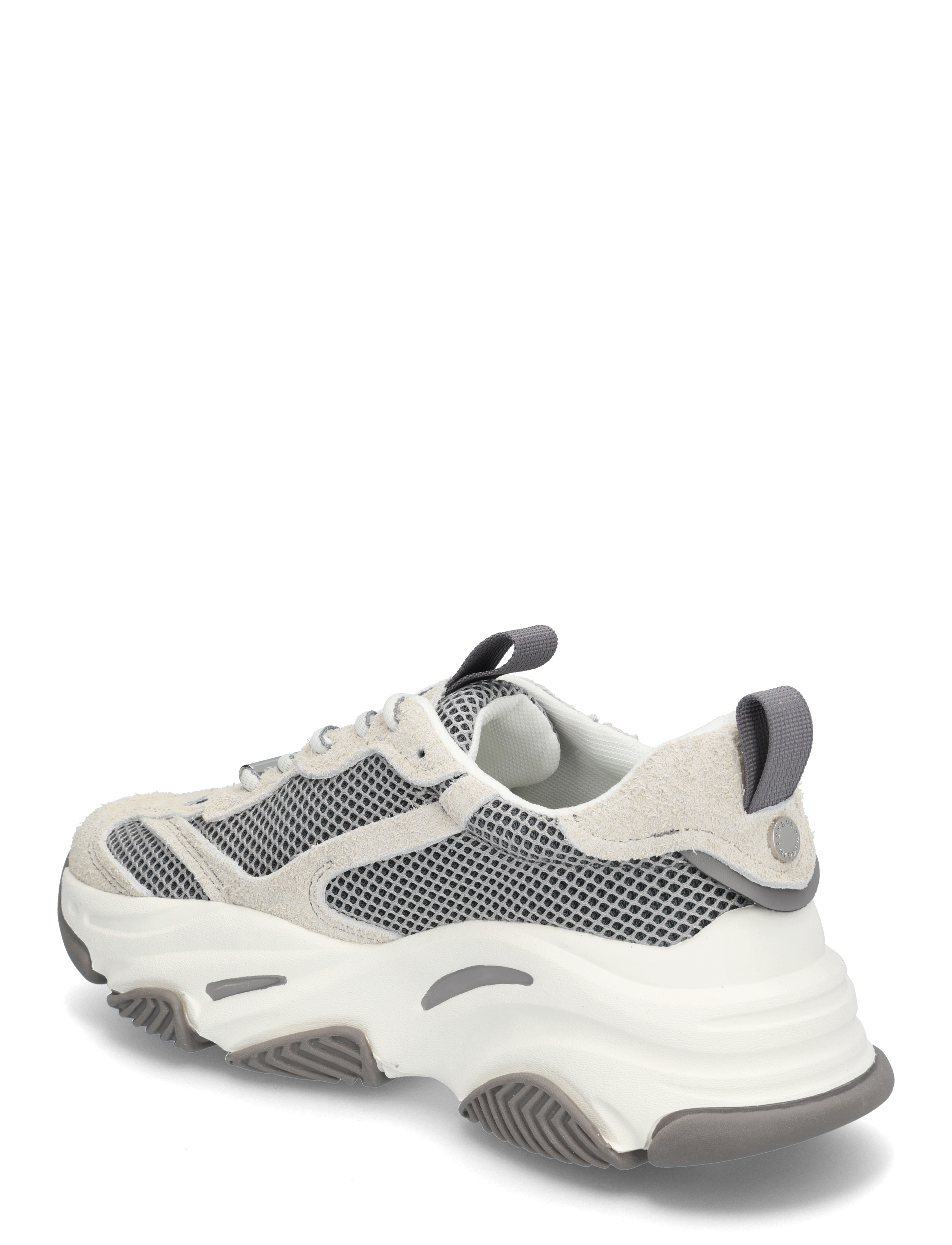 Steve Madden - Possession-E - konfirmation - bone/grey - 2