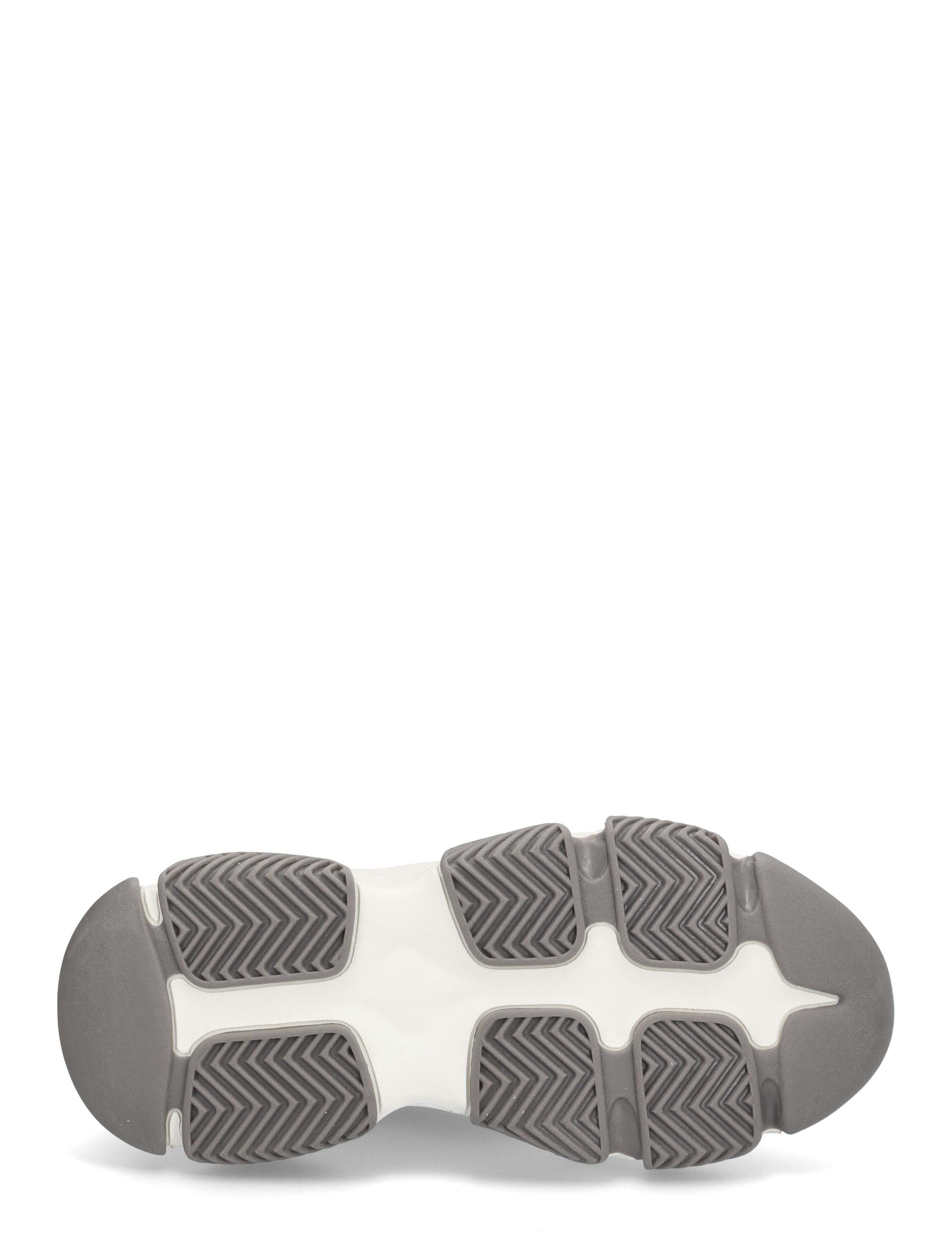 Steve Madden - Possession-E - konfirmation - bone/grey - 4