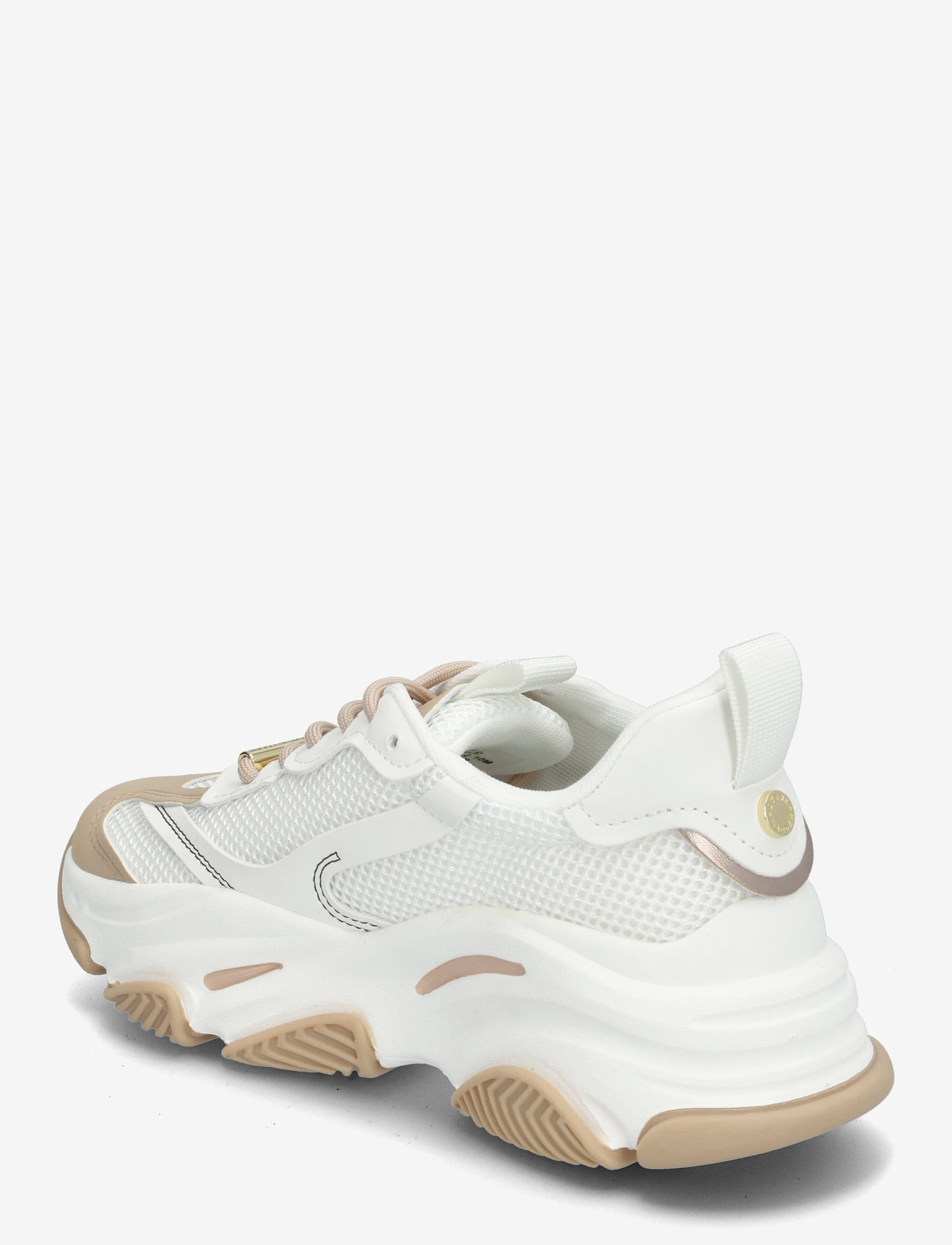 Steve Madden - Possession-E - konfirmatsioon - cream rose gld - 2