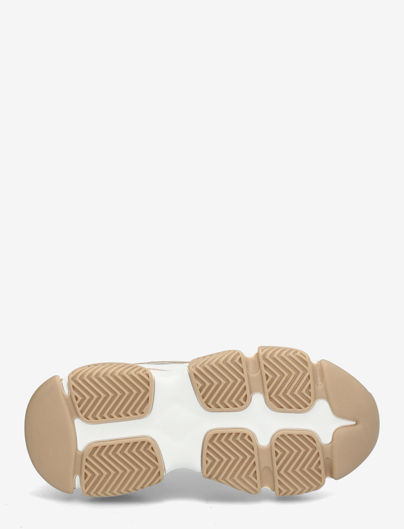 Steve Madden - Possession-E - konfirmatsioon - cream rose gld - 4