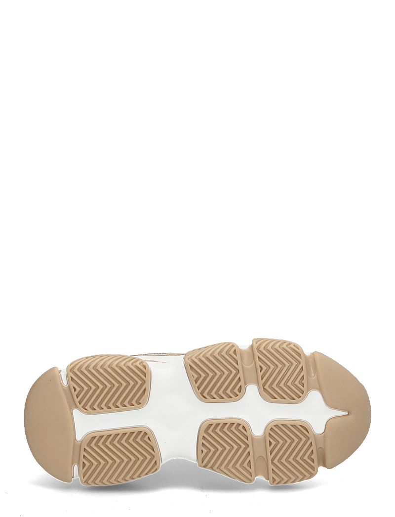 Steve Madden - Possession-E - konfirmatsioon - cream rose gld - 4