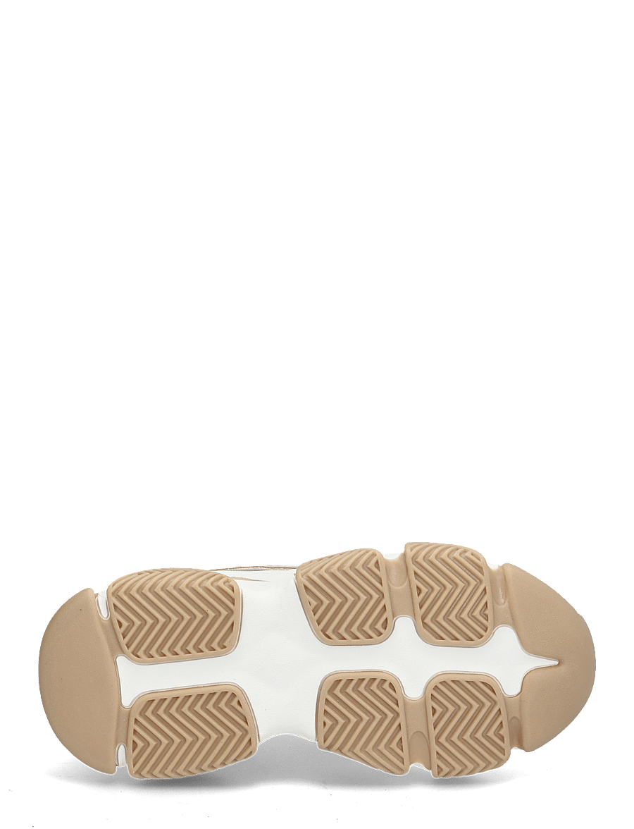 Steve Madden - Possession-E - konfirmation - cream rose gld - 4