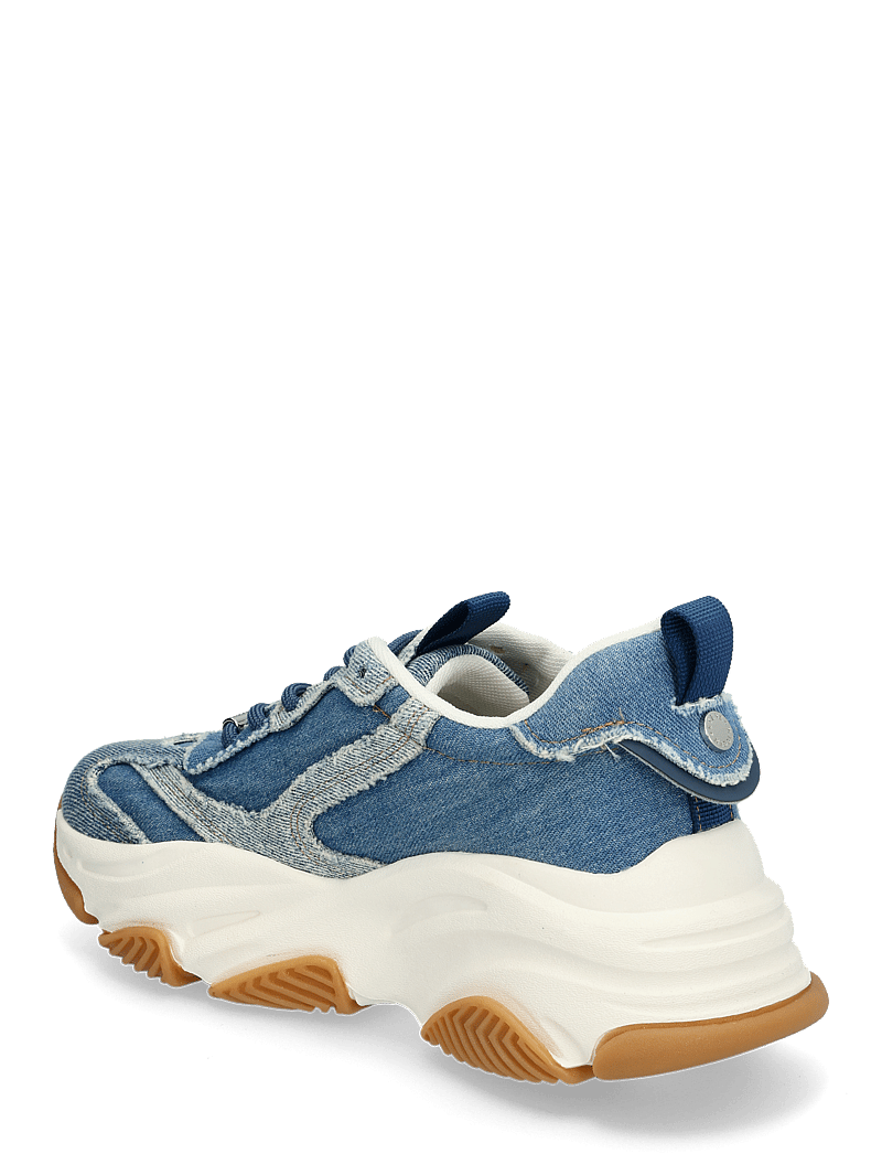 Steve Madden - Possession-E - konfirmatsioon - denim multi - 2