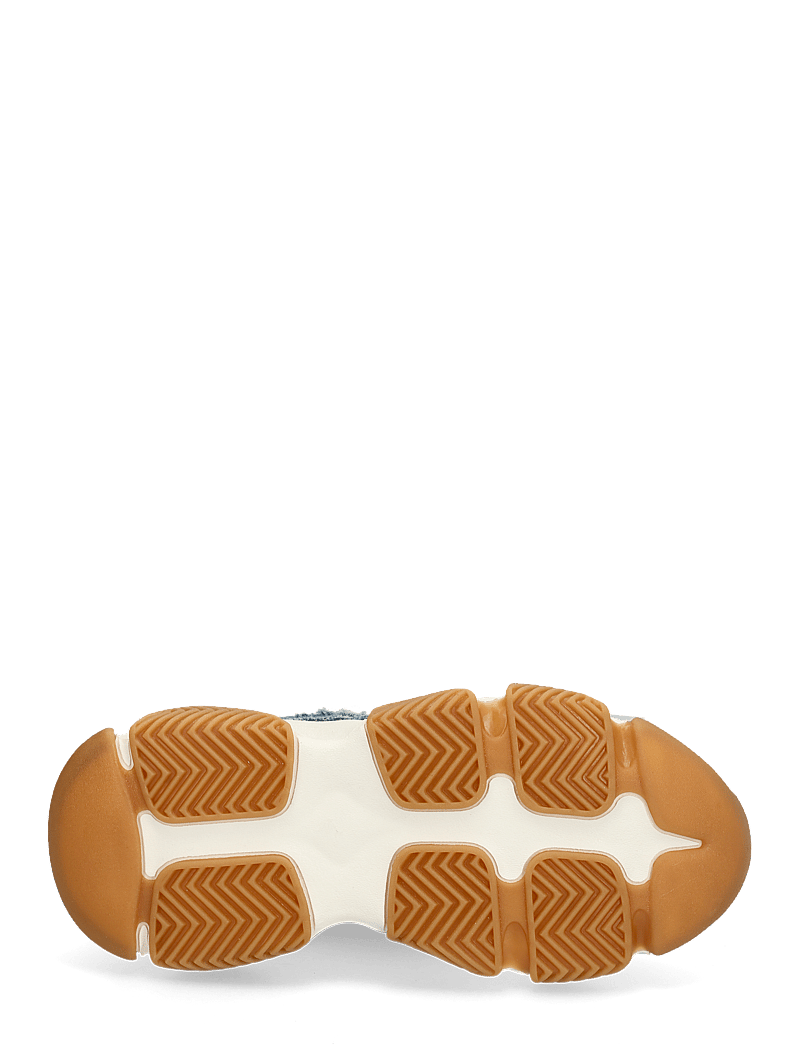 Steve Madden - Possession-E - konfirmatsioon - denim multi - 4