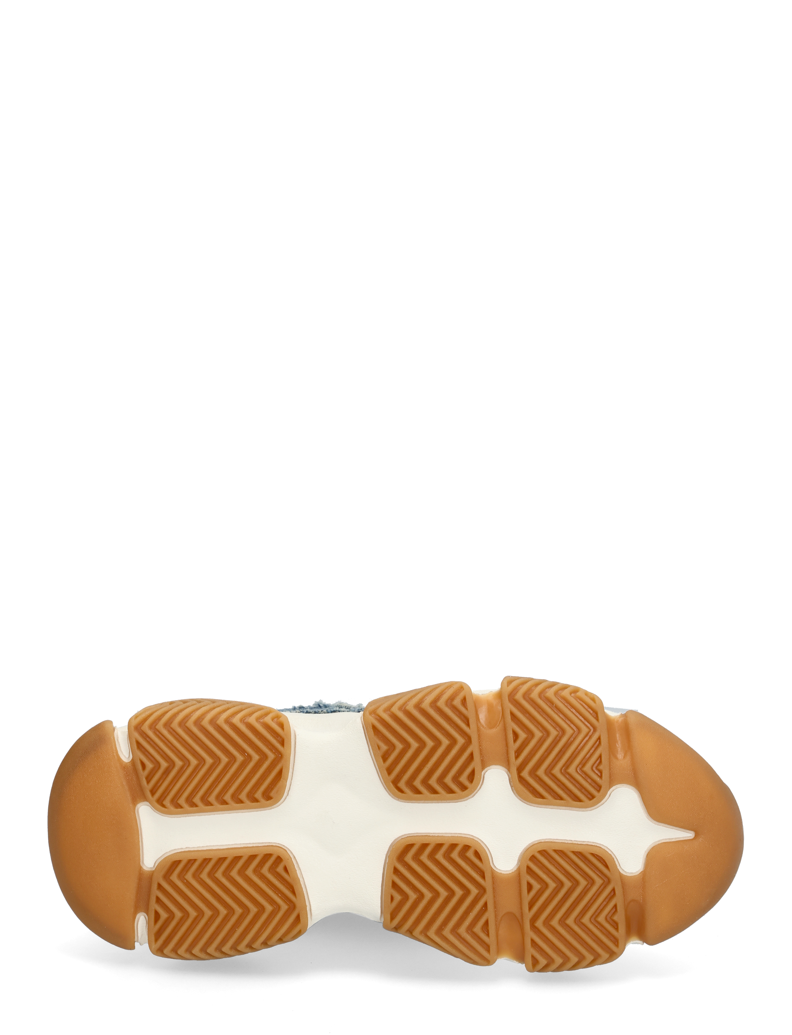 Steve Madden - Possession-E - konfirmation - denim multi - 4