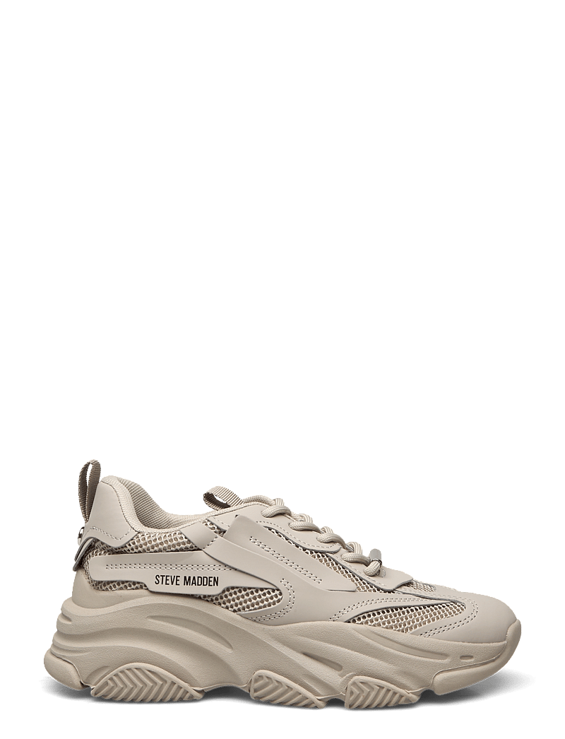 Steve Madden - Possession-E - confirmation - greige - 1