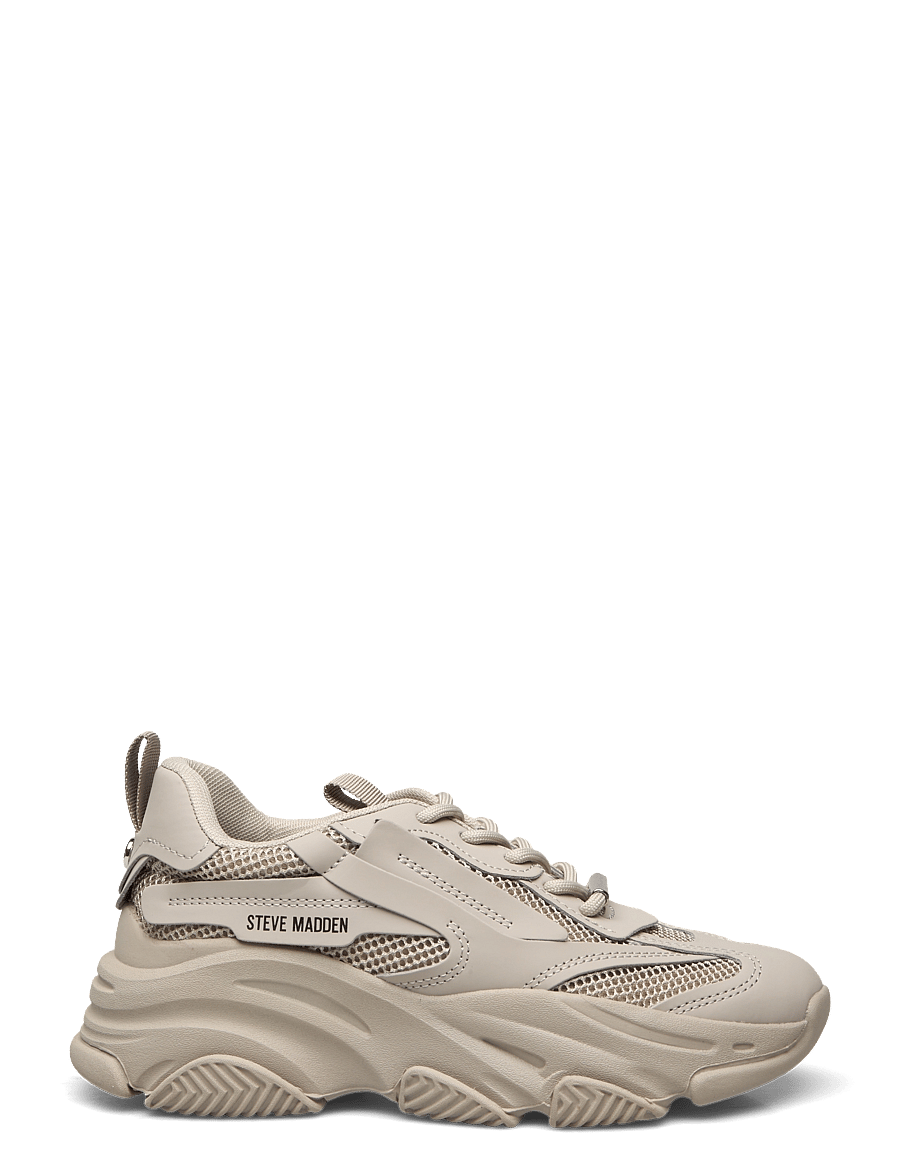 Steve Madden - Possession-E - konfirmation - greige - 1