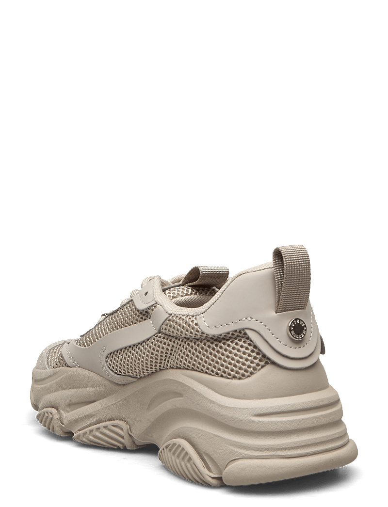 Steve Madden - Possession-E - confirmation - greige - 2