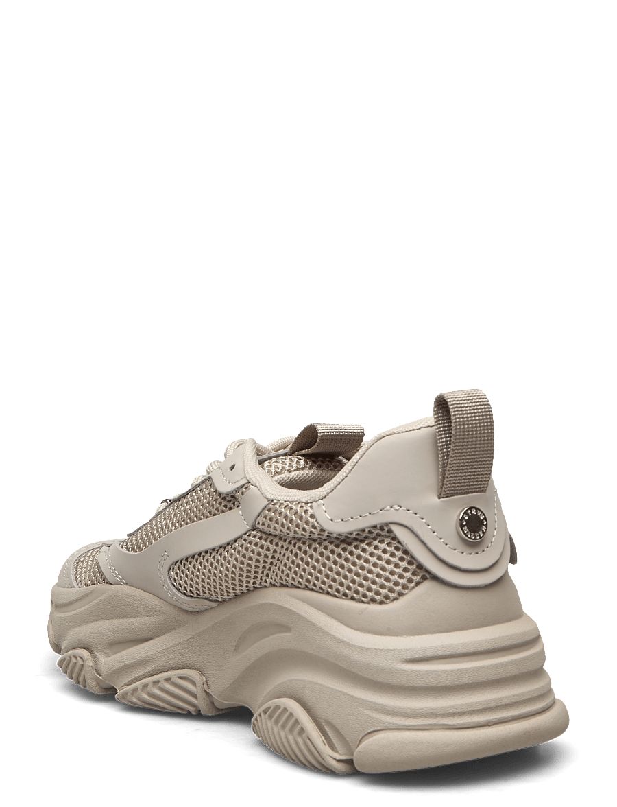 Steve Madden - Possession-E - konfirmation - greige - 2