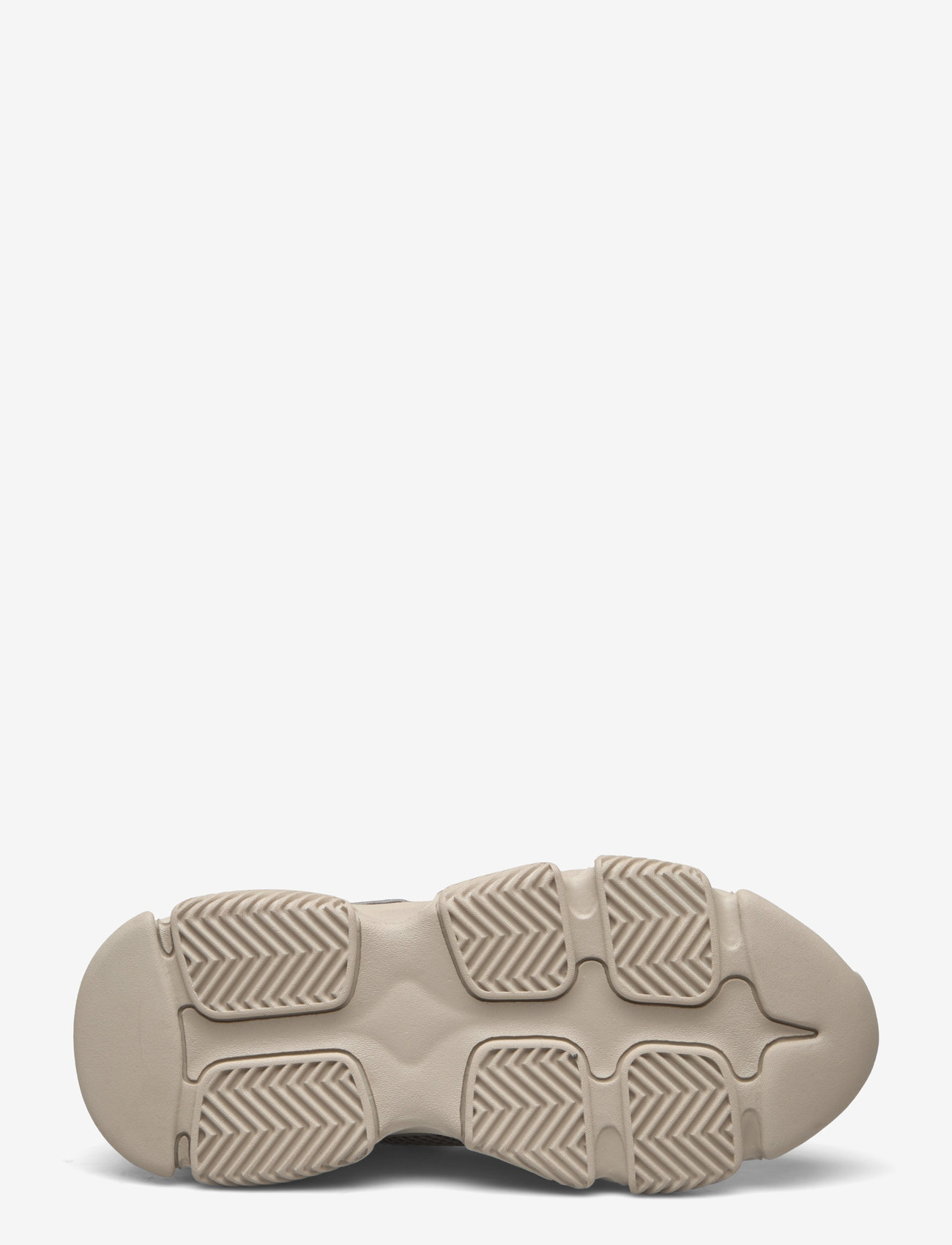 Steve Madden - Possession-E - konfirmationstøj - greige - 4