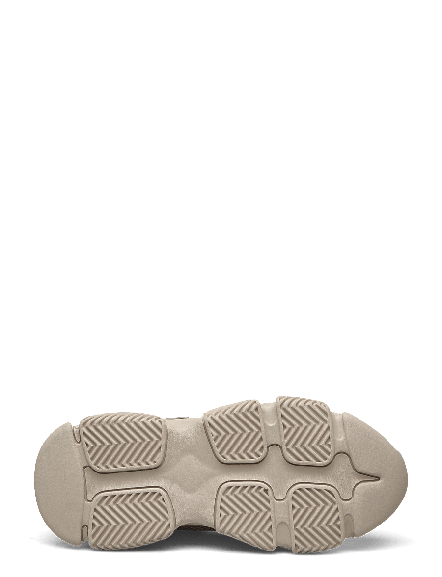 Steve Madden - Possession-E - konfirmation - greige - 4