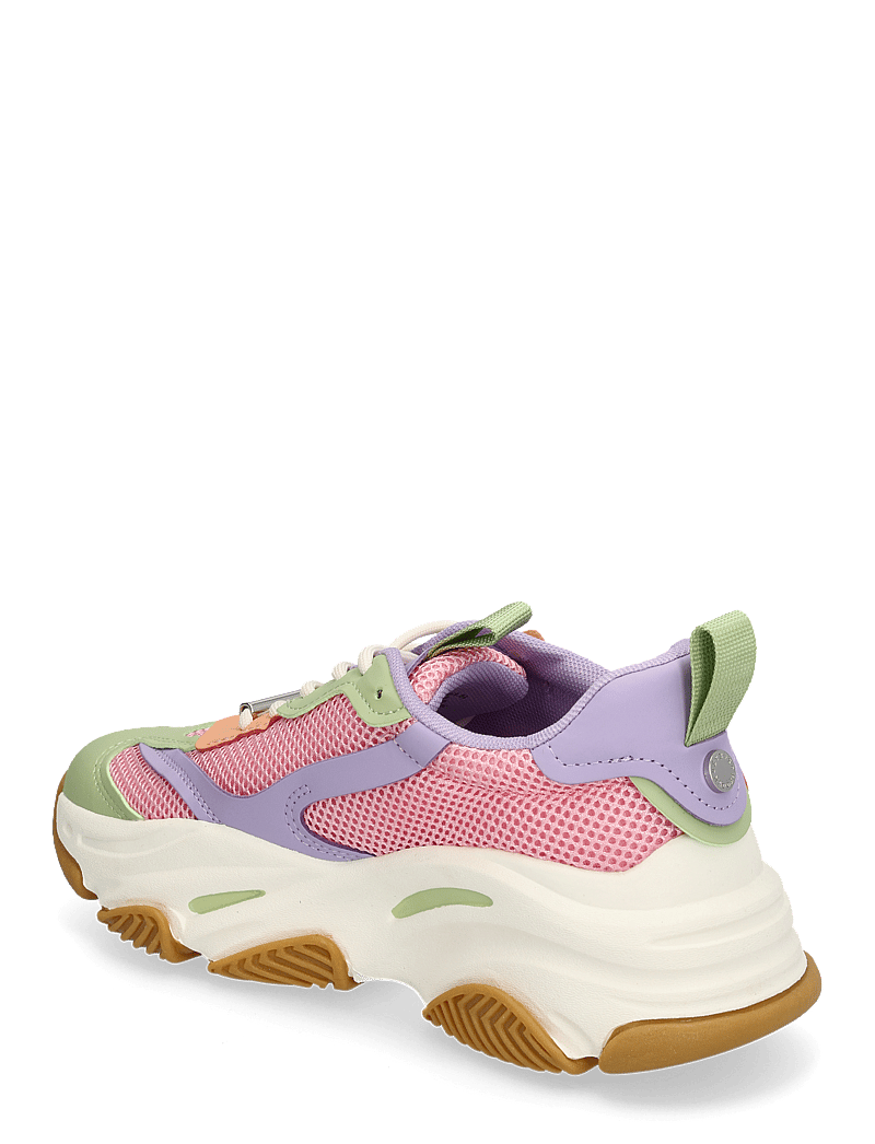 Steve Madden - Possession-E - konfirmatsioon - pastel green - 2
