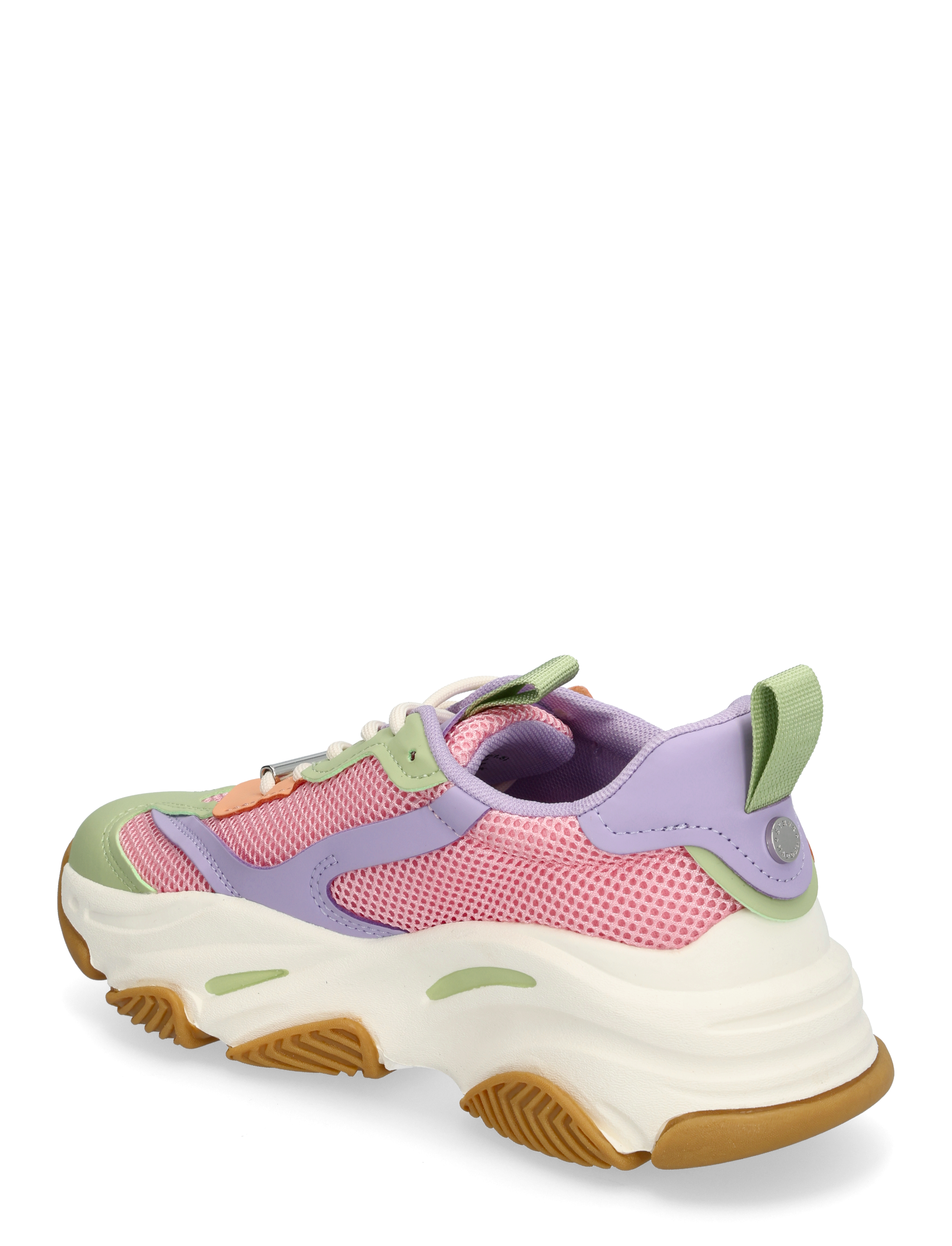 Steve Madden - Possession-E - konfirmation - pastel green - 2