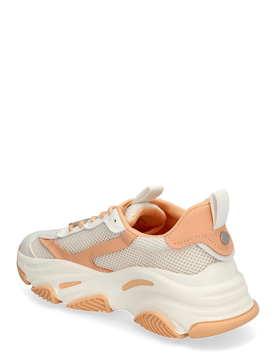 Steve Madden - Possession-E - konfirmatsioon - peach / silver - 2