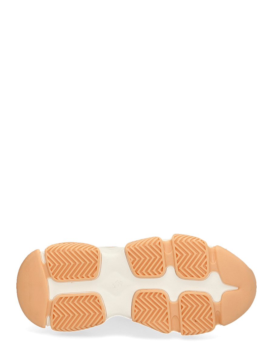 Steve Madden - Possession-E - konfirmatsioon - peach / silver - 4