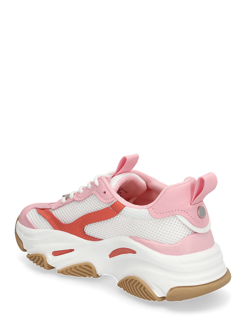 Steve Madden - Possession-E - konfirmatsioon - pink / yellow - 2