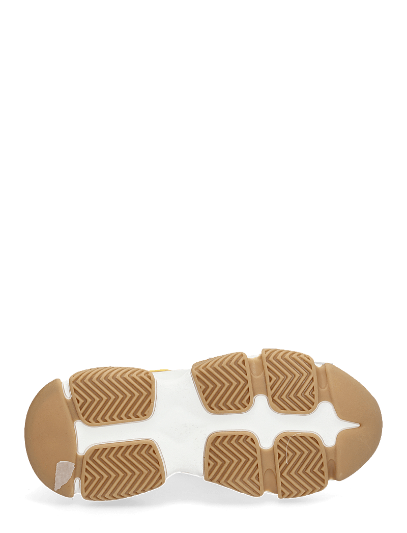 Steve Madden - Possession-E - konfirmatsioon - pink / yellow - 4