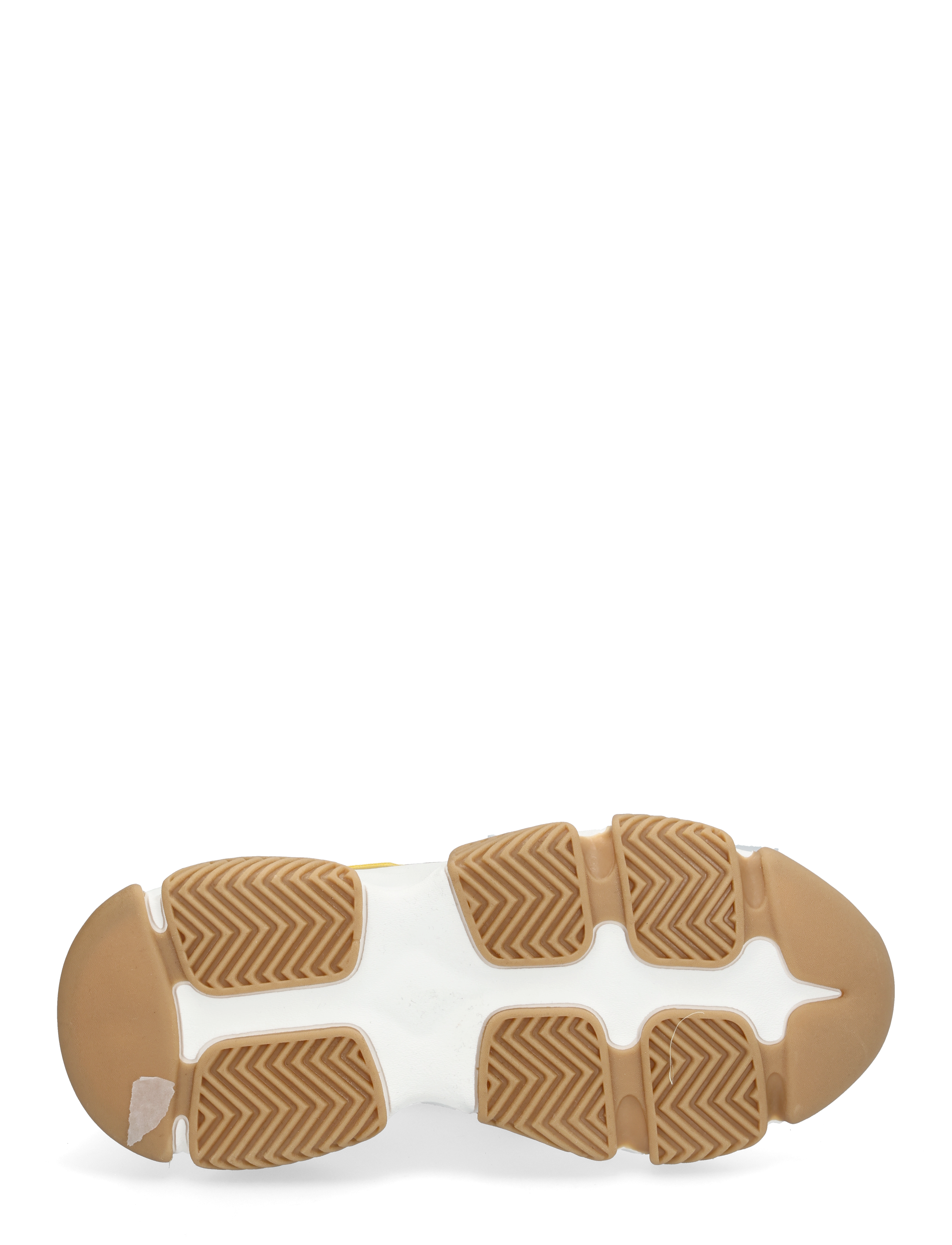 Steve Madden - Possession-E - confirmation - pink / yellow - 4