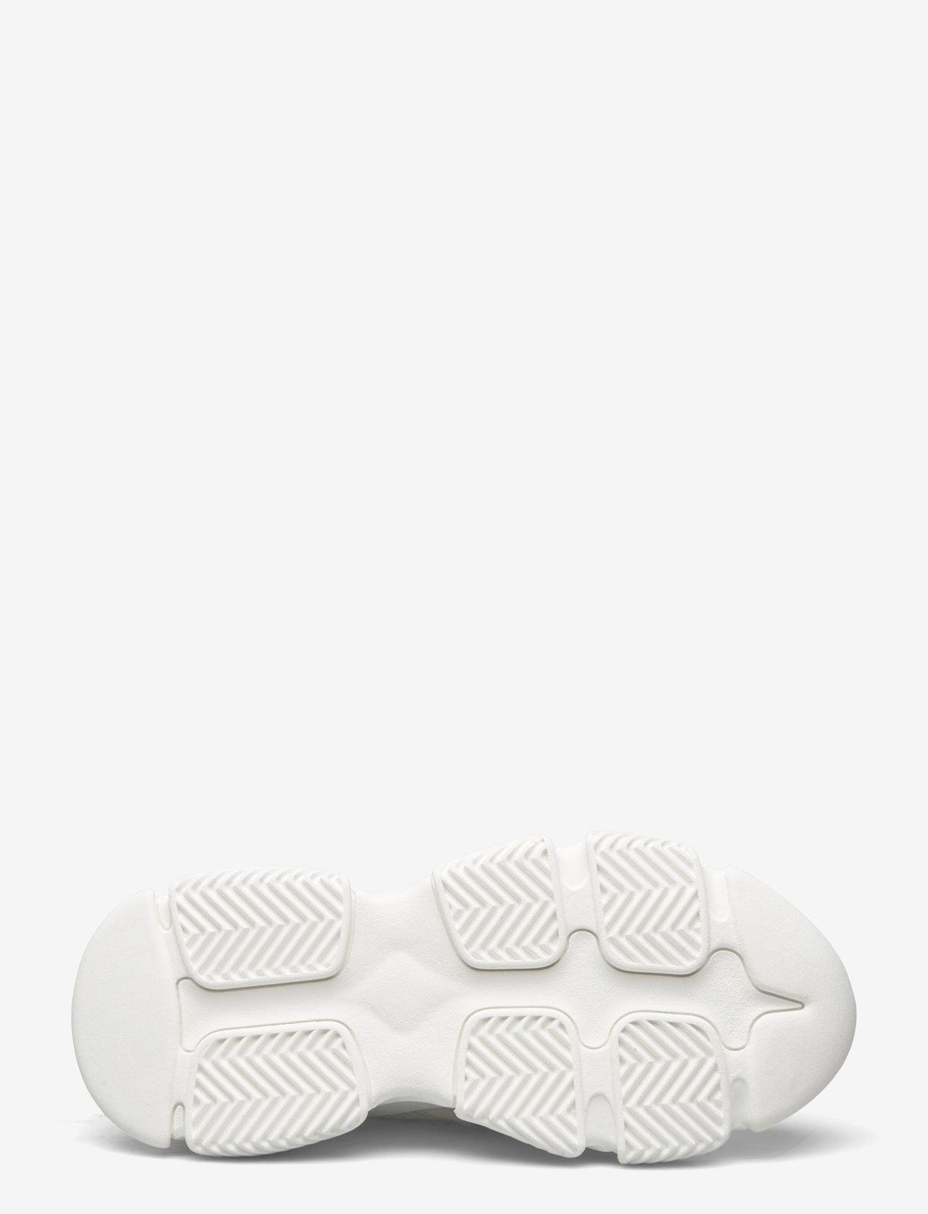 Steve Madden - Possession-E - konfirmation - white - 4