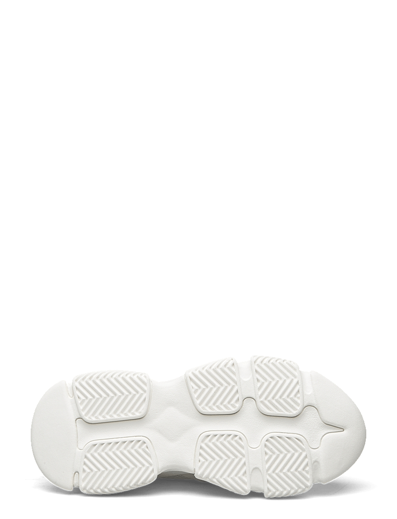 Steve Madden - Possession-E - konfirmation - white - 4