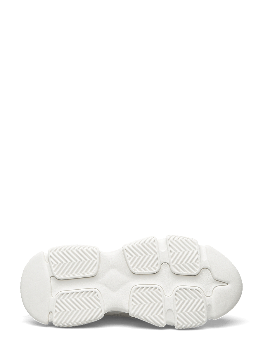 Steve Madden - Possession-E - konfirmation - white - 4