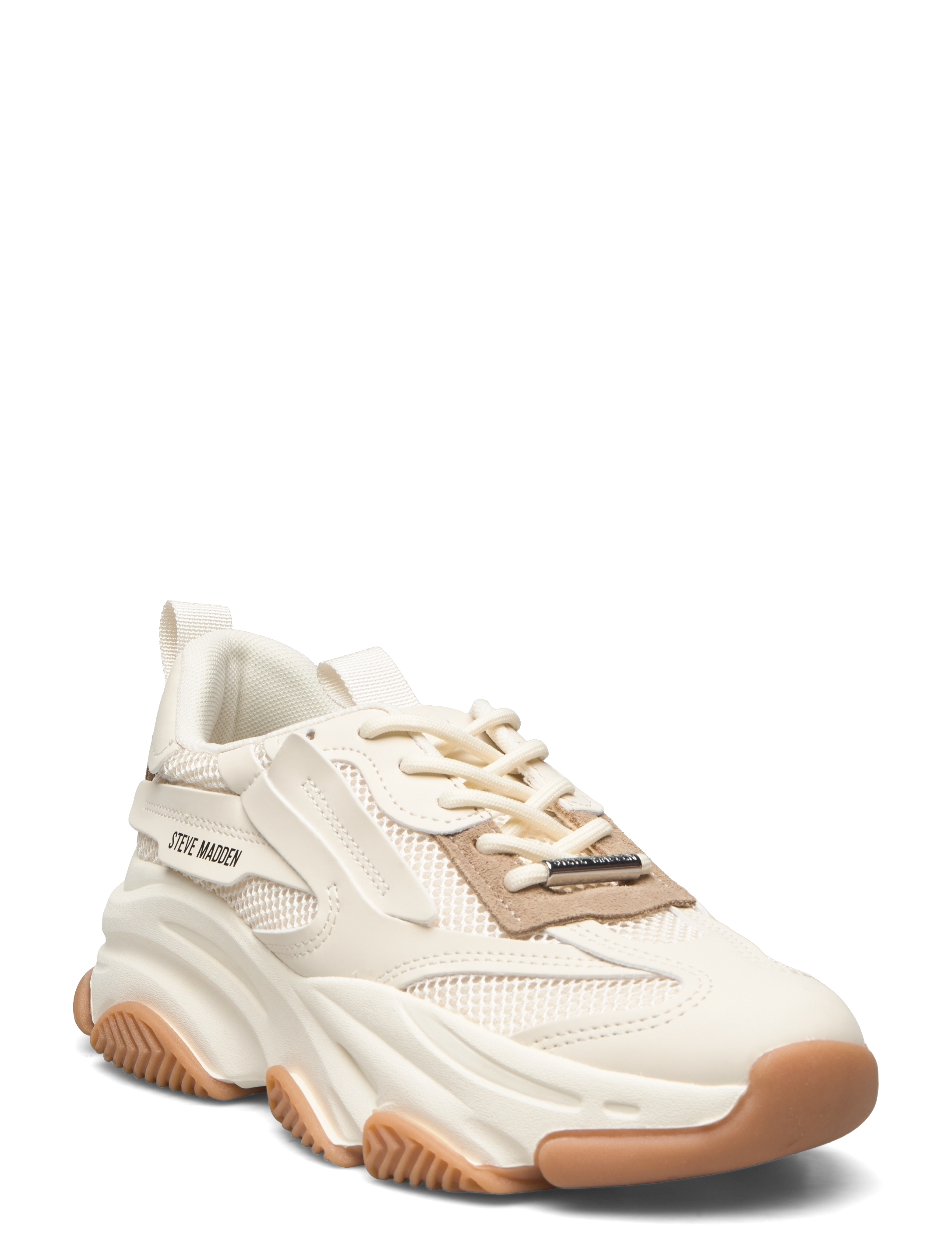 WHITE/GUM