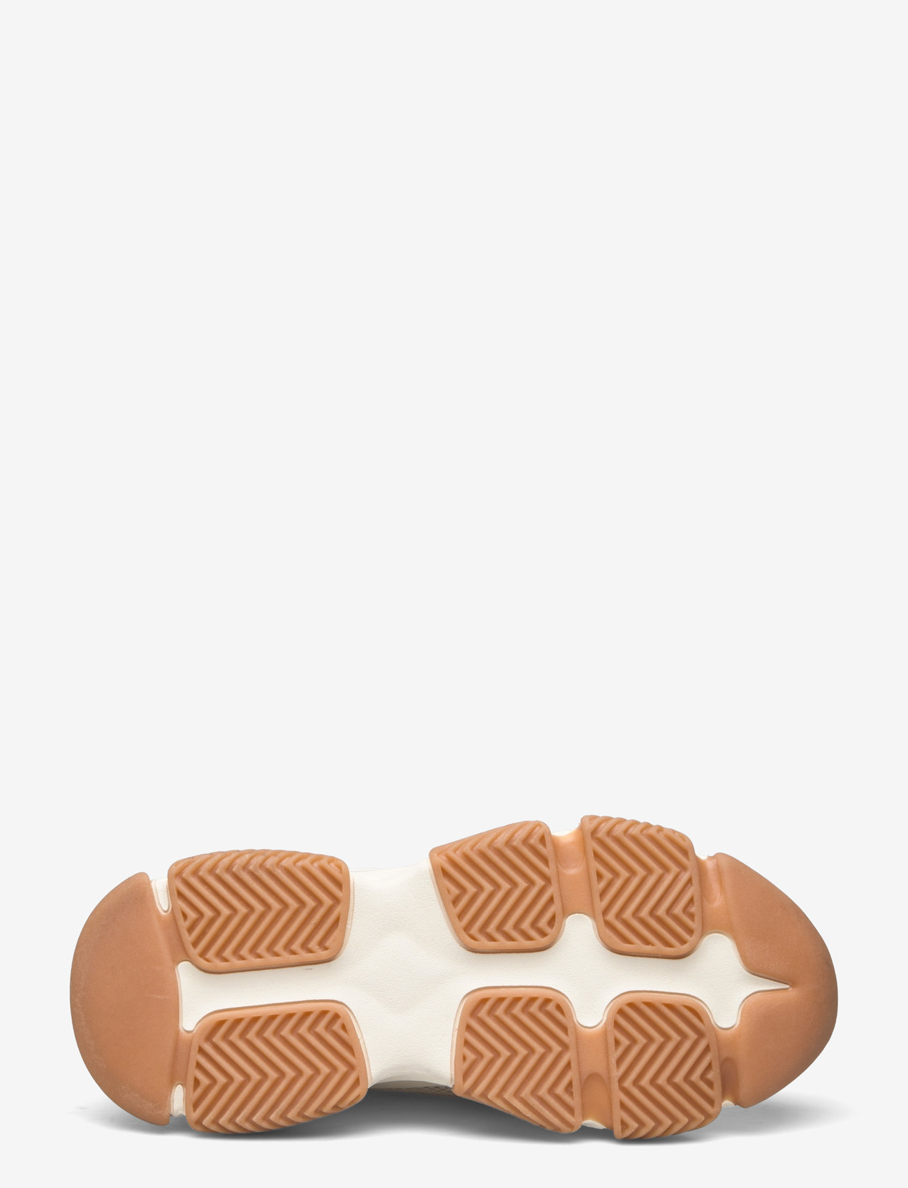 Steve Madden - Possession-E - konfirmation - white/gum - 4