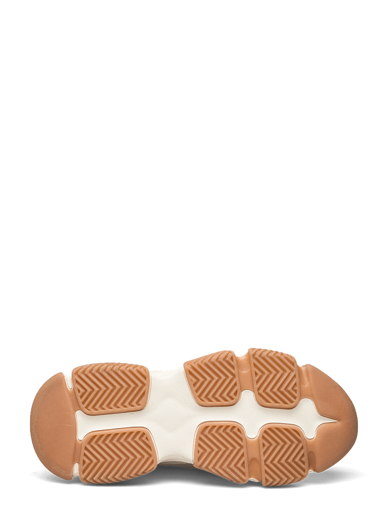 Steve Madden - Possession-E - konfirmatsioon - white/gum - 4