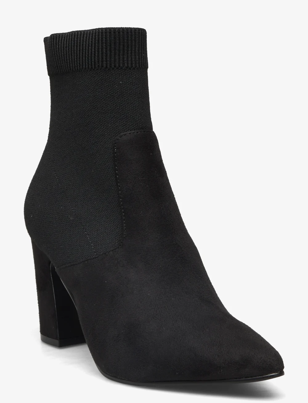 Steve madden ankle booties sales