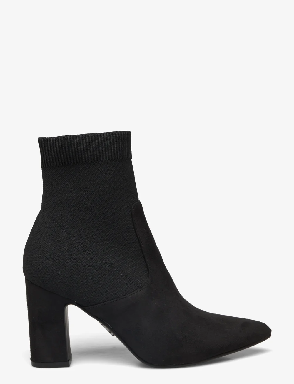 Sock boots steve deals madden