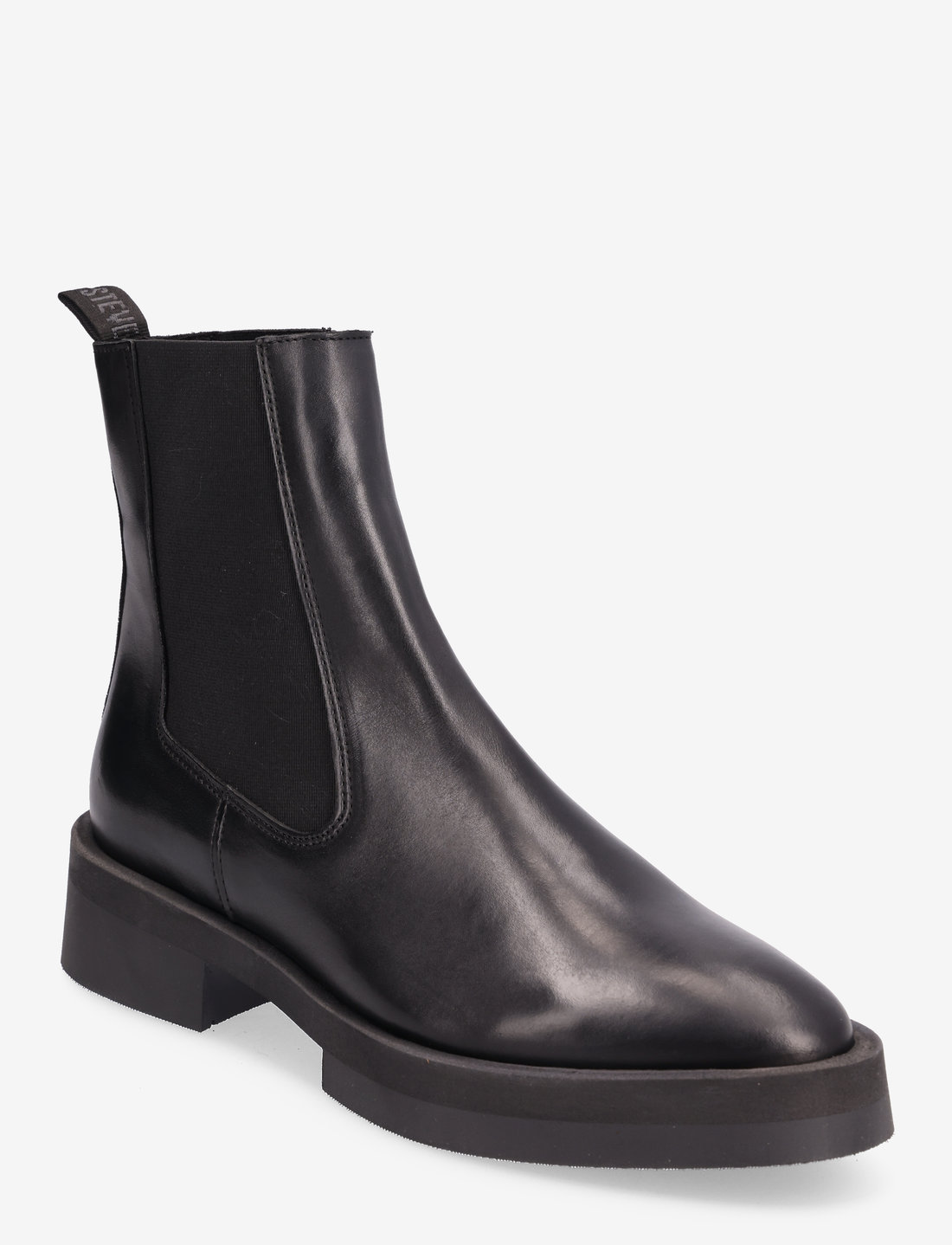 Steve Madden Monte Bootie boots einkaufen bei Booztlet