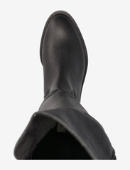 Steve Madden - Maxton Boot - knee high boots - black - 3