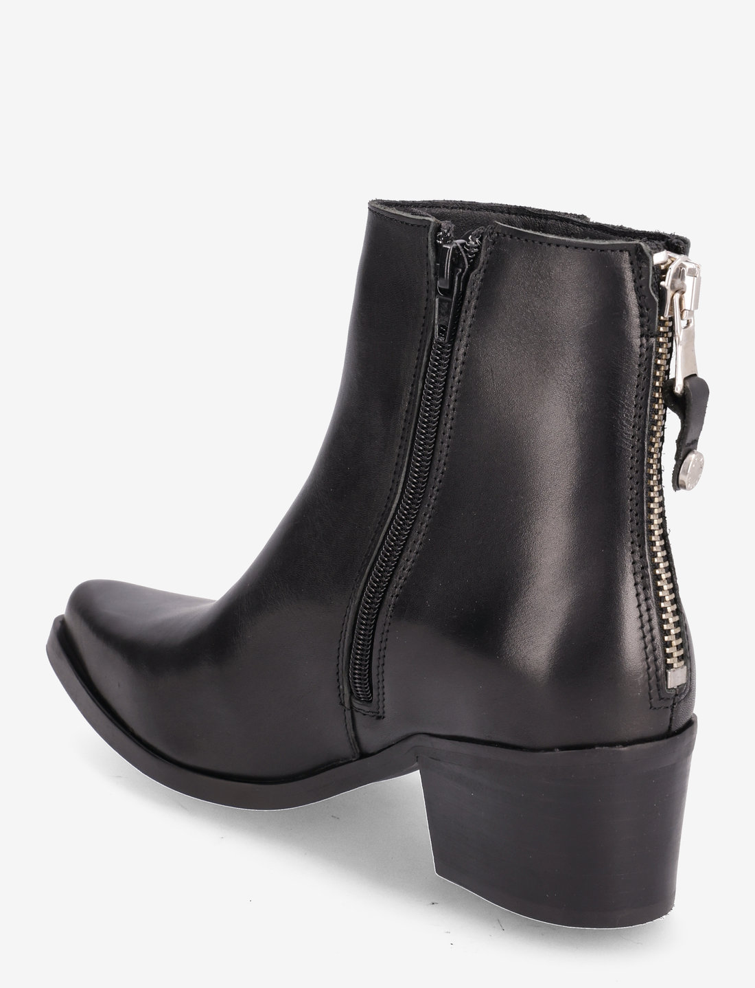 Steve madden rader sales bootie