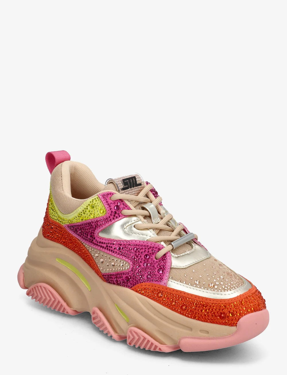 Steve madden discount shoes discount