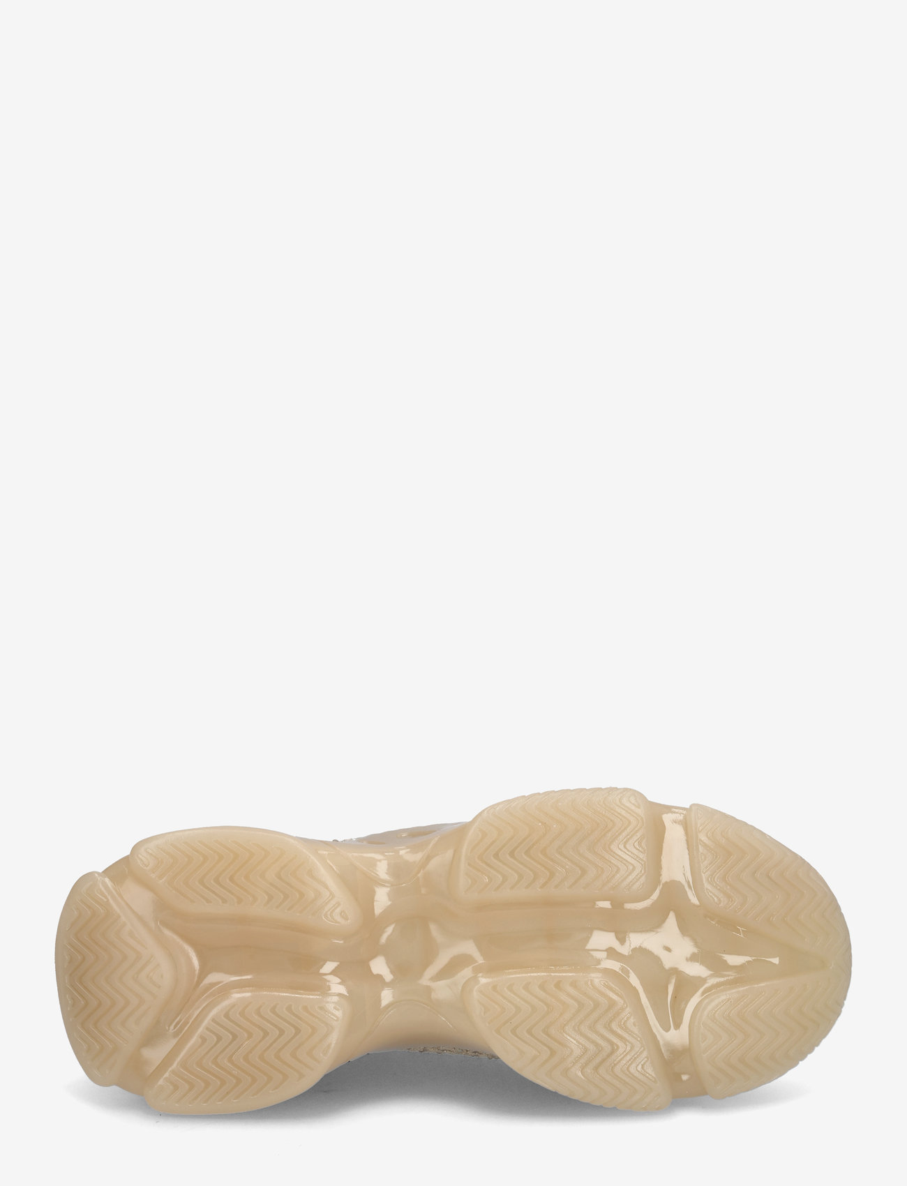 Steve Madden - Meter Sneaker - konfirmationstøj - blush - 4