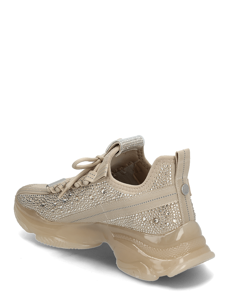 Steve Madden - Maxilla-R-E - konfirmation - blush multi - 2