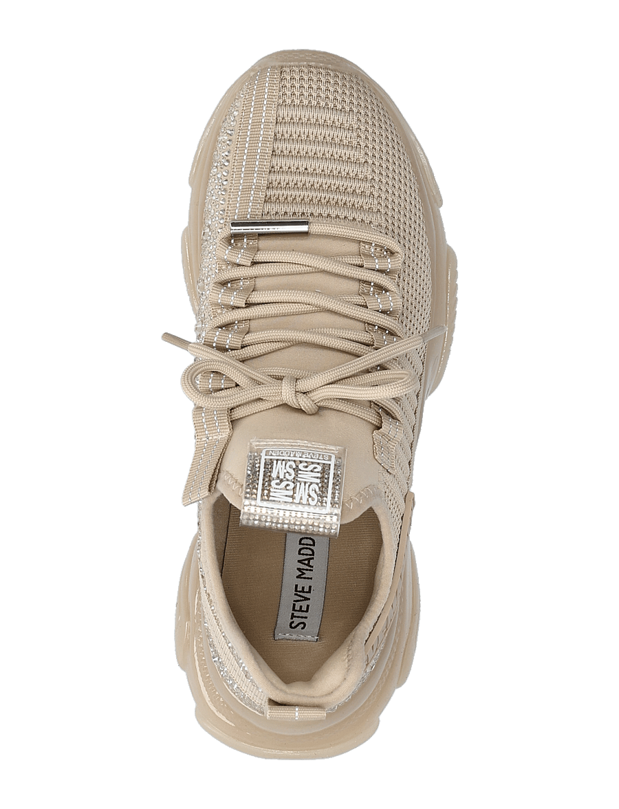 Steve Madden - Maxilla-R-E - konfirmation - blush multi - 3