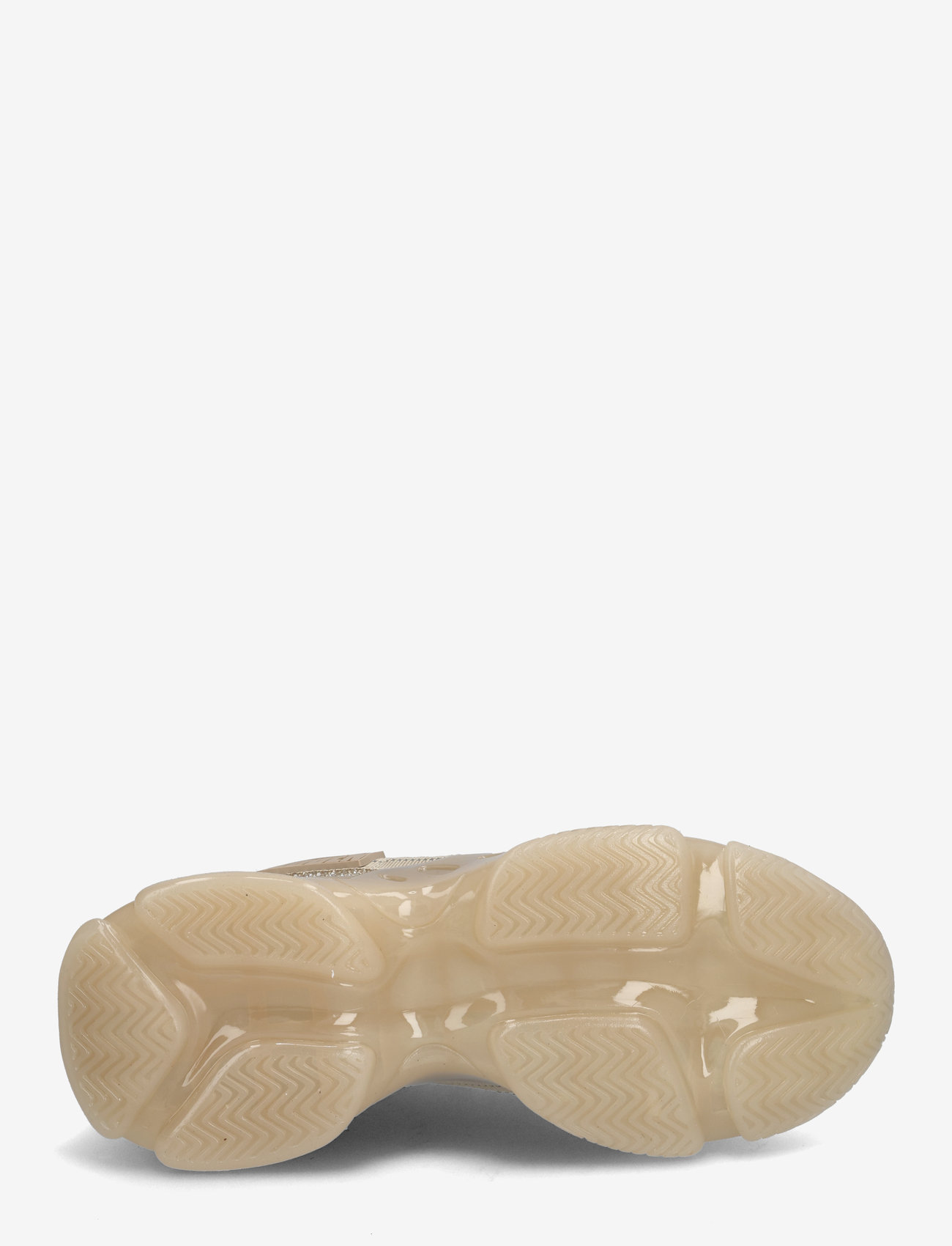 Steve Madden - Maxilla-R-E - konfirmatsioon - blush multi - 4