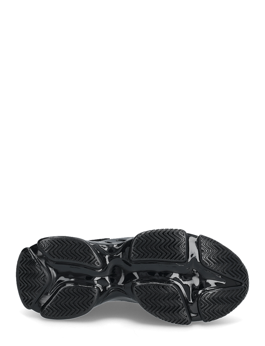 Steve Madden - Maxilla-R-E - confirmation - jet black - 4