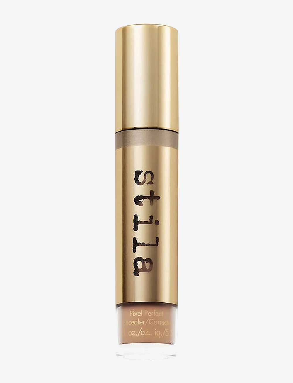 Stila - Pixel Perfect Concealer Light - makeup - light - 0