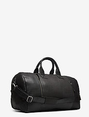Still Nordic - stillClean XL Weekend Bag - weekend bags - black - 2