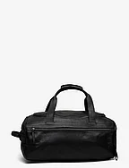 stillClean Multi Sports Bag - BLACK