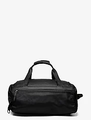 Still Nordic - stillClean Multi Sports Bag - mugursomas - black - 1