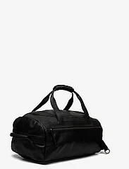Still Nordic - stillClean Multi Sports Bag - mugursomas - black - 2