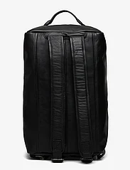 Still Nordic - stillClean Multi Sports Bag - mugursomas - black - 3