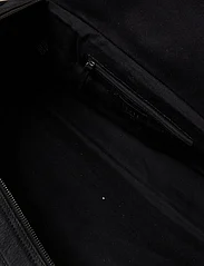 Still Nordic - stillClean Multi Sports Bag - ryggsäckar - black - 4